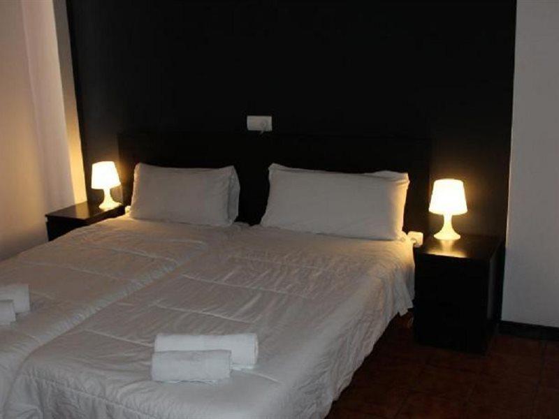Pensión Balearic (adults Only) San Antonio Abad