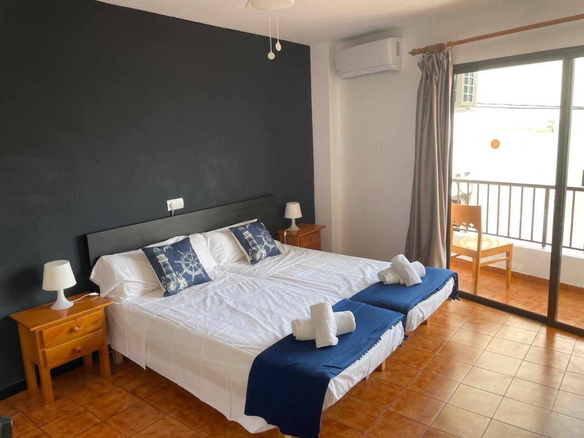 Balearic (adults Only) San Antonio Abad
