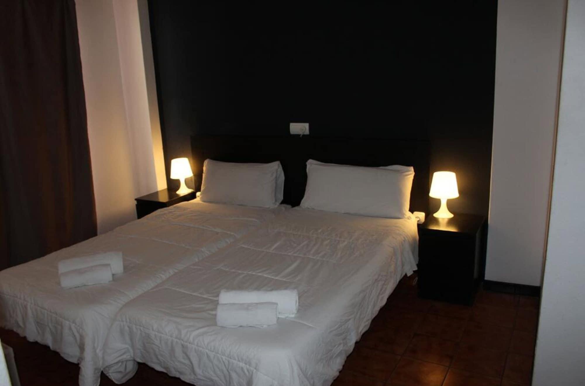 Balearic (adults Only) Gasthuis San Antonio (Ibiza)