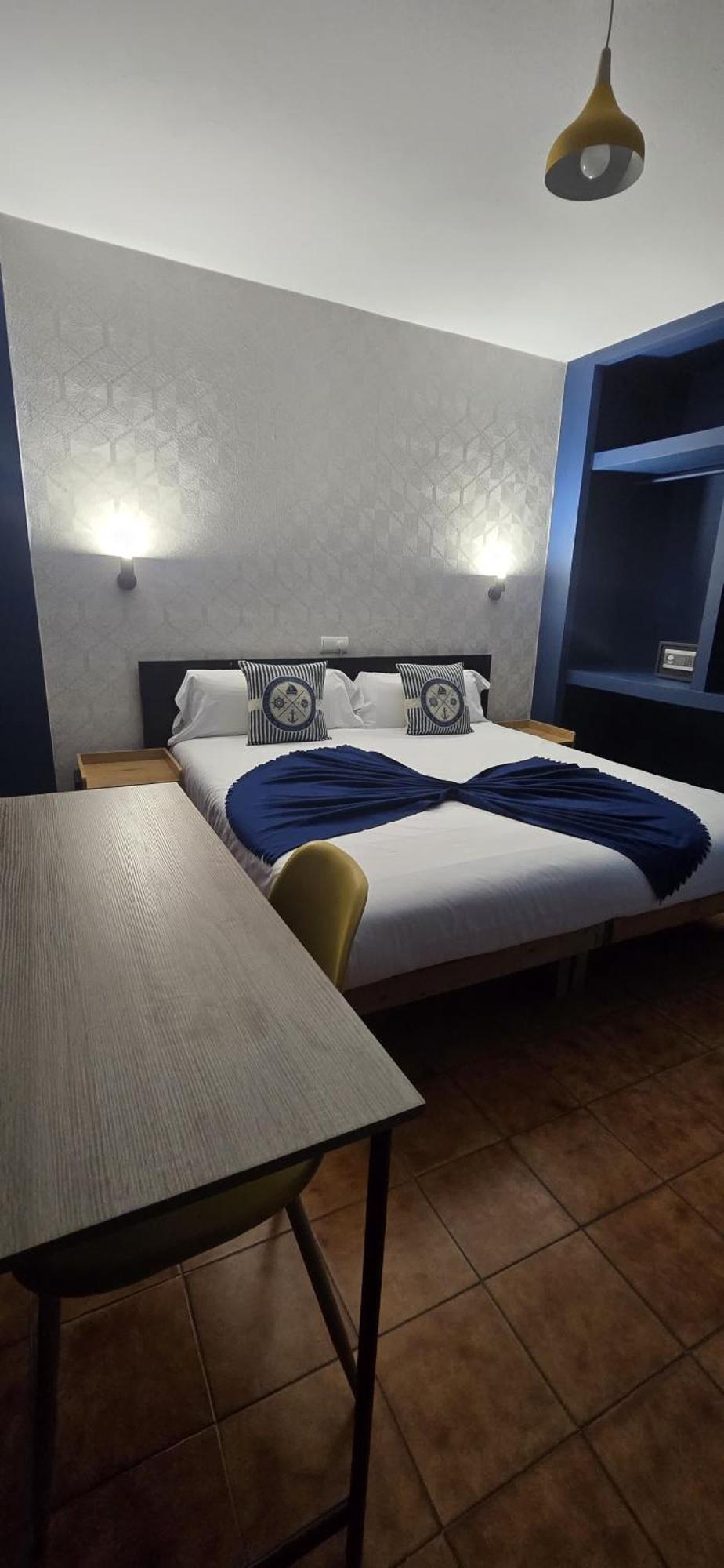 Gasthuis Balearic (adults Only) *