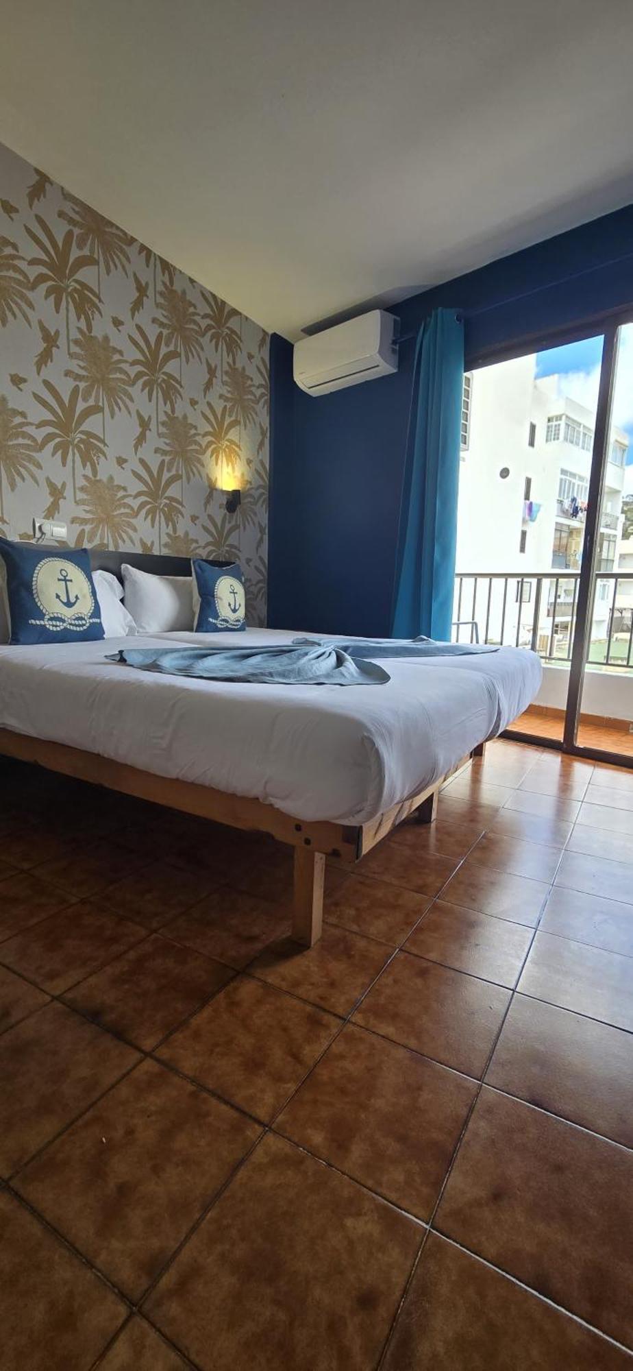 Balearic (adults Only) Guest house