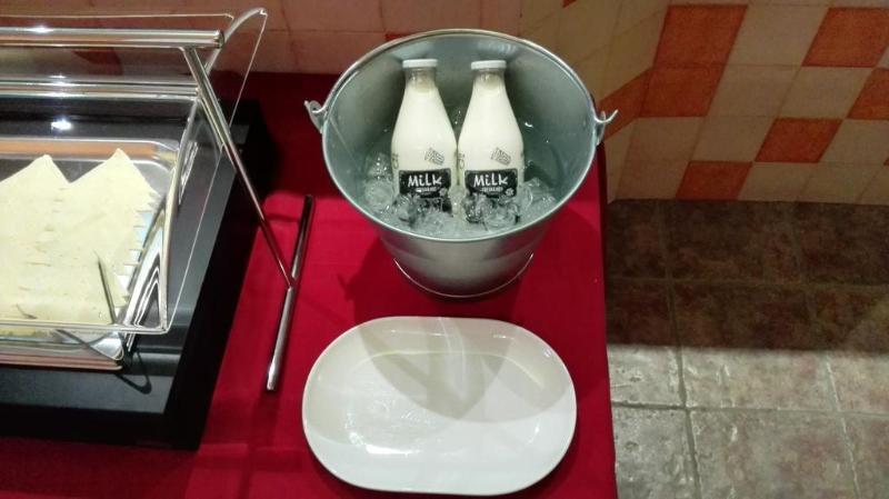 Affittacamere Baleàric *