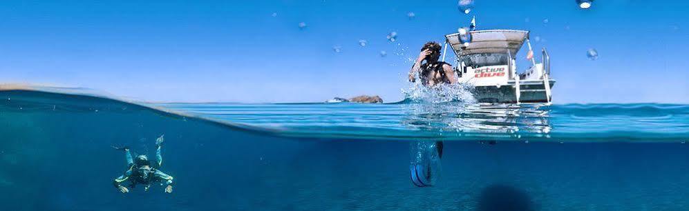 Gasthuis Balearic (adults Only) *