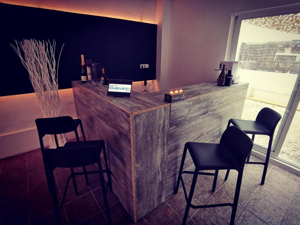 Balearic (adults Only) Gasthuis