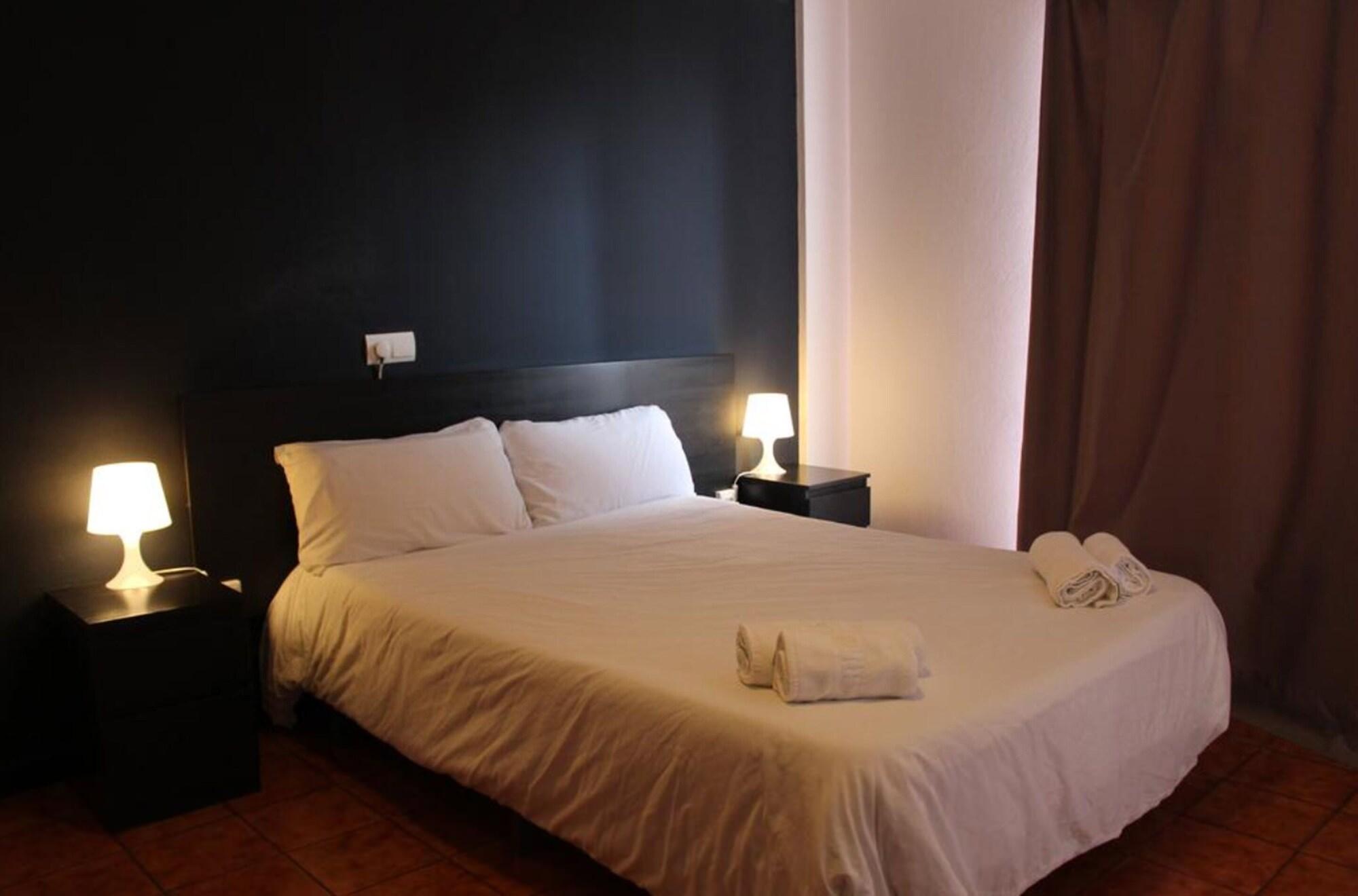 Balearic (adults Only) * San Antonio Abad