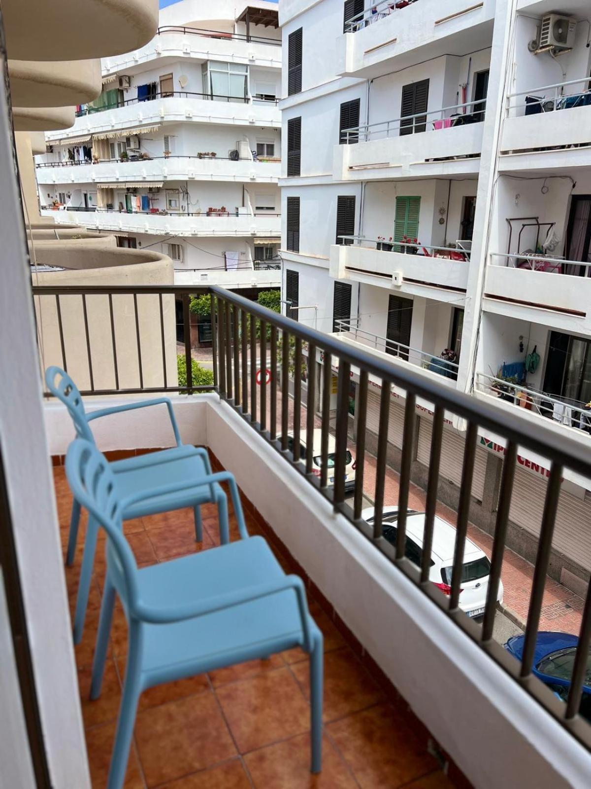Gasthuis Balearic (adults Only)