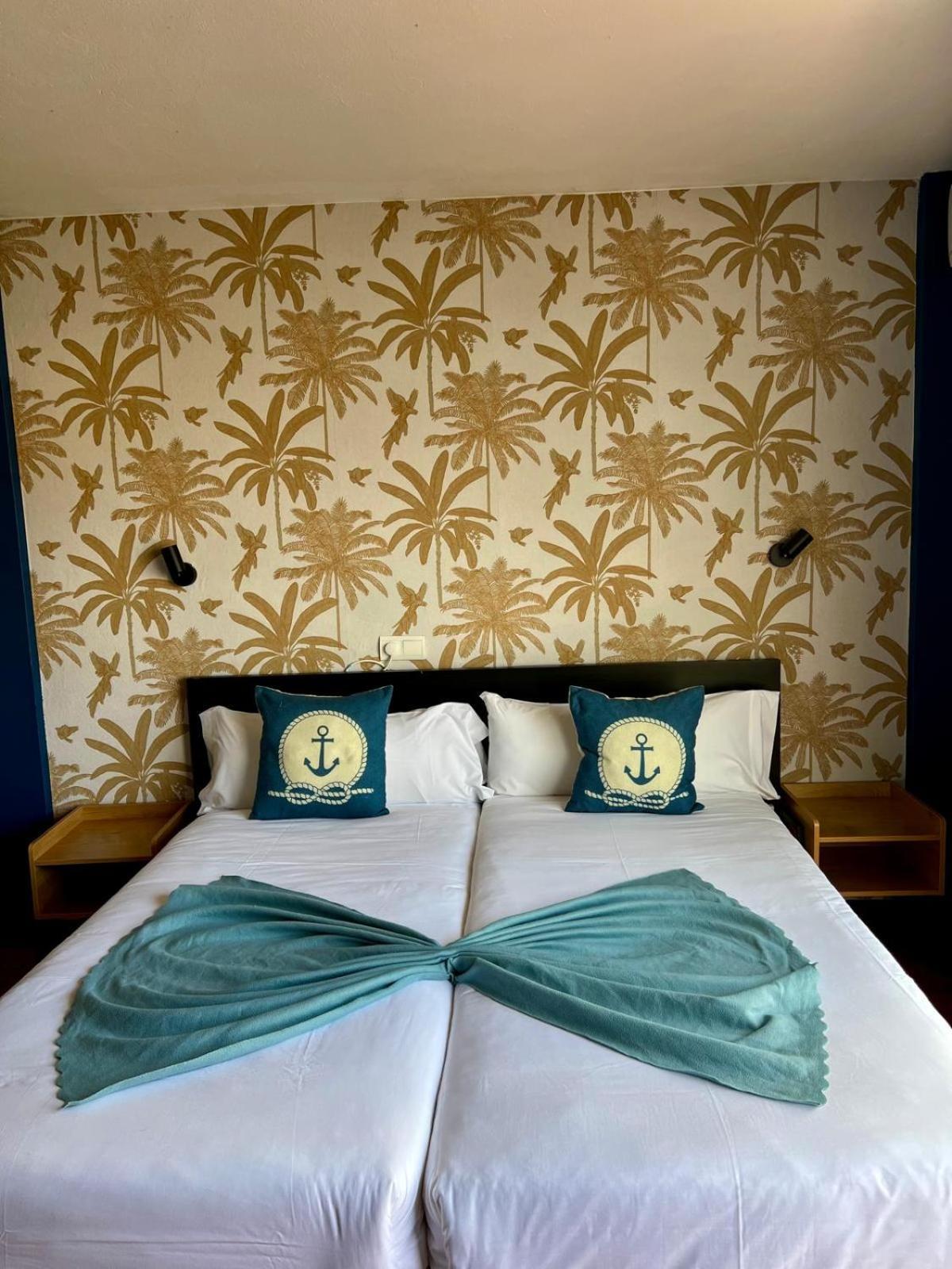 Balearic (adults Only) Guest house *