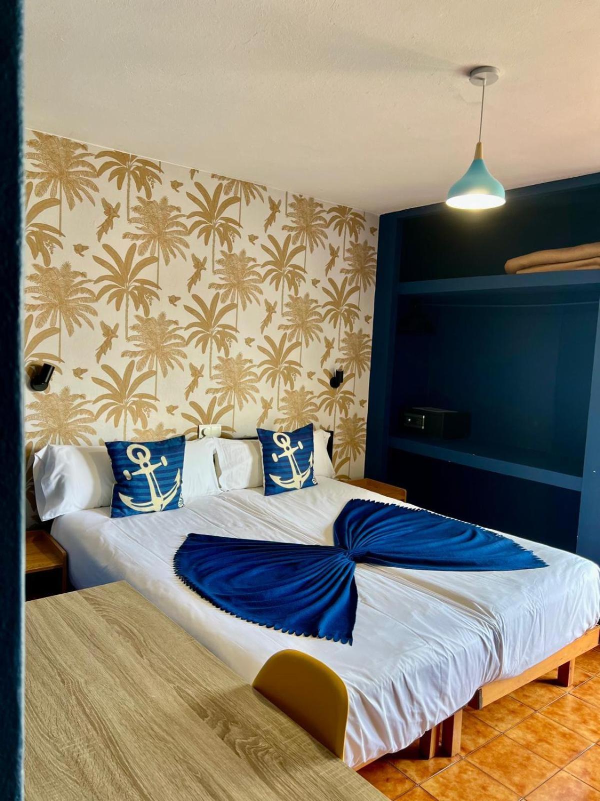 Guest house Balearic (adults Only) *
